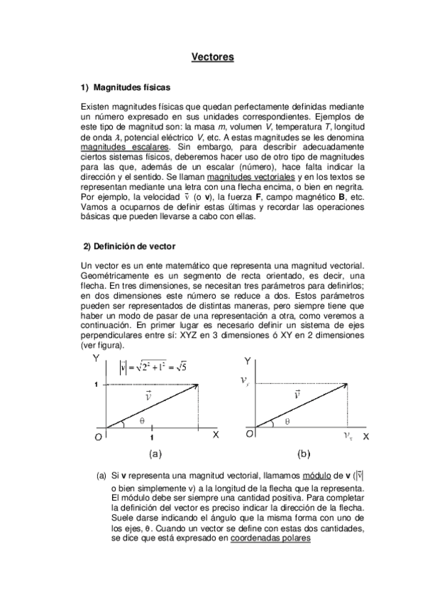 Miniatura del documento Vectores-Teoria.pdf