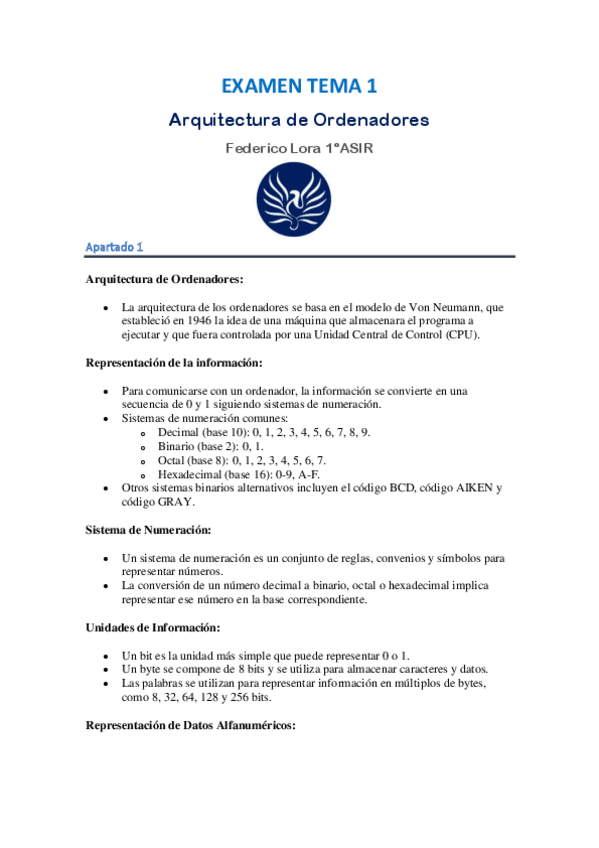 Miniatura del documento EXAMEN-RESUMEN-TEMA-1-Fundamentos.pdf