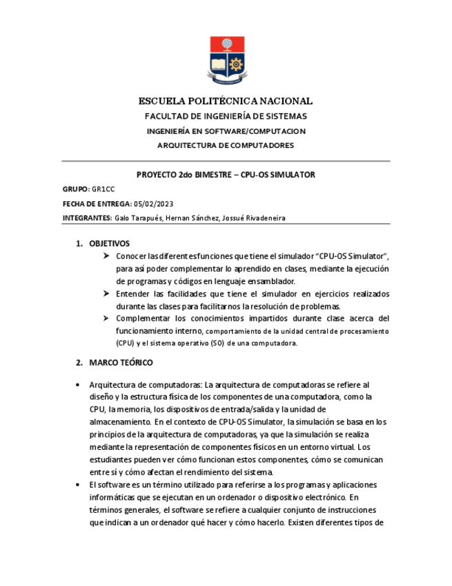 Miniatura del documento ProyectoCPU-OS-SIMULATOR.pdf