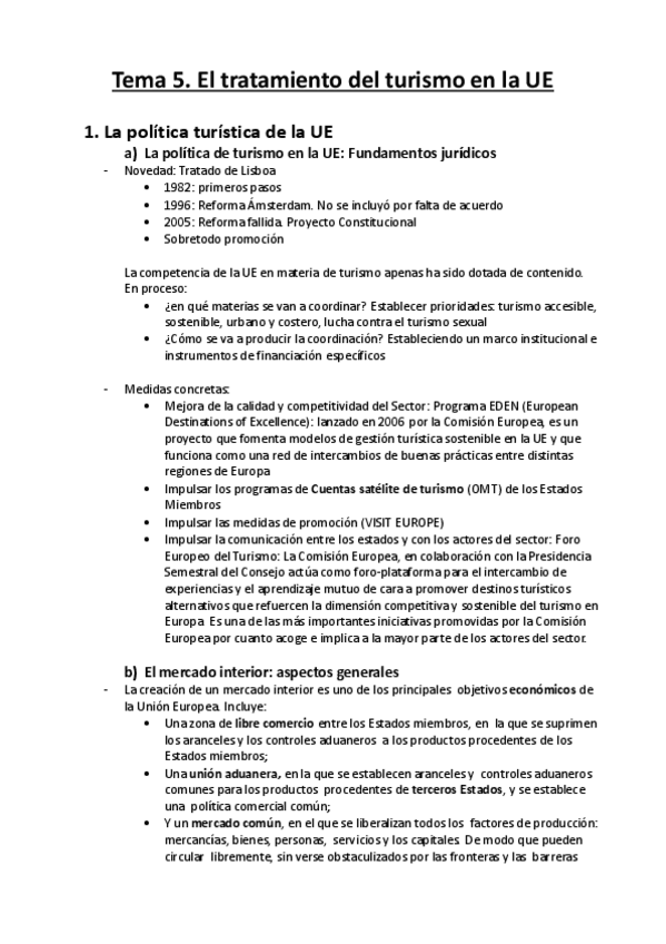 Miniatura del documento tema 5.pdf