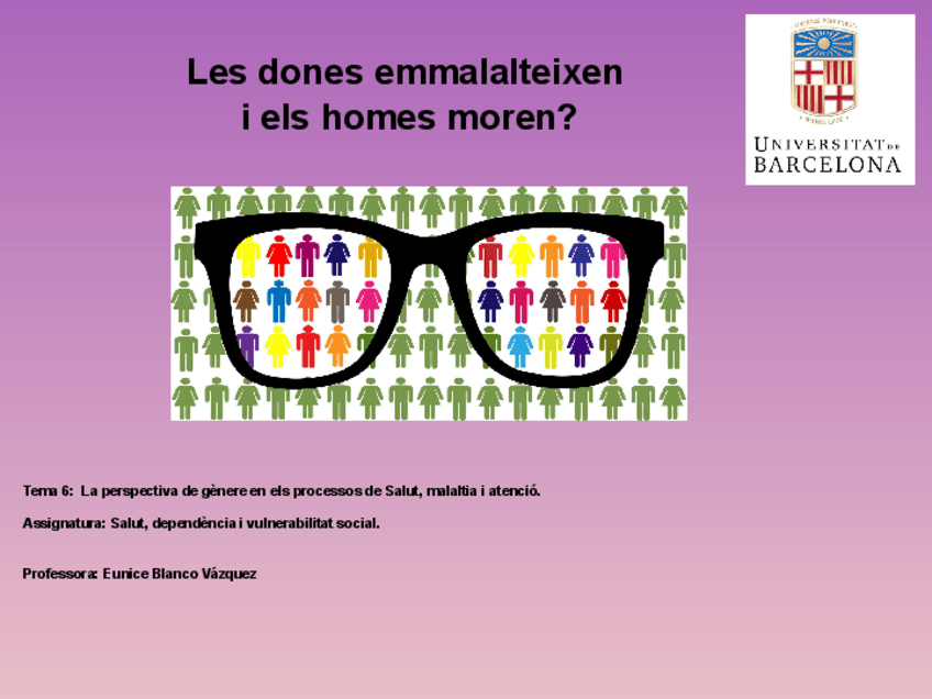 Miniatura del documento T-6.pdf