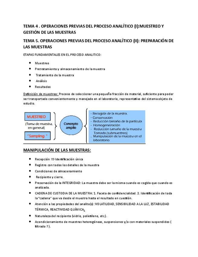 Miniatura del documento TEMA-4-y-5-apuntes.pdf