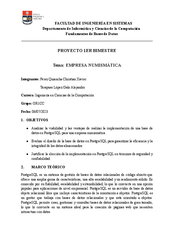 Miniatura del documento Base-de-datos-para-una-empresa-numismatica.pdf