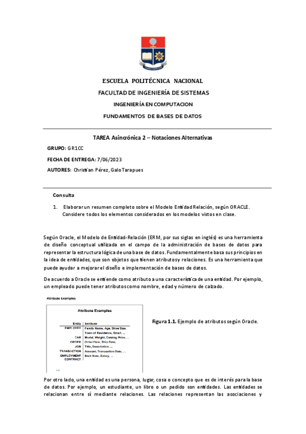 Miniatura del documento TareaAsincronica.pdf