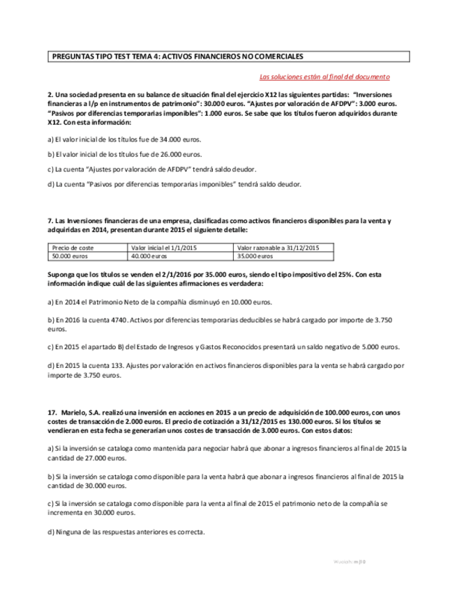 Miniatura del documento TEST TEMA 4.pdf