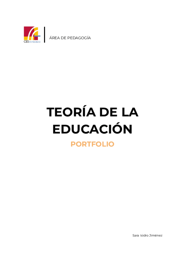 Miniatura del documento Portfolio-I.docx.pdf