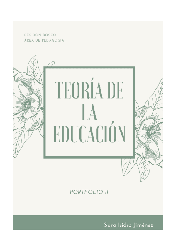 Miniatura del documento Portfolio-2.docx.pdf