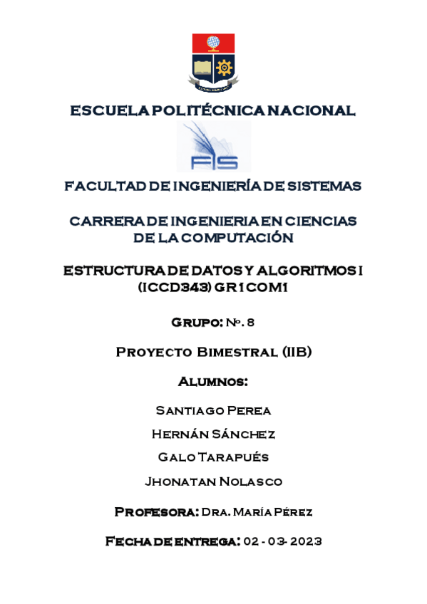 Miniatura del documento Proyecto-bimestralColas-el-TAD-Cola-implementacion-mediante-Arras-circulares..pdf