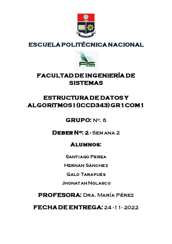 Miniatura del documento Informe-Notacion-asintotica-y-complejidad-algoritmica..pdf