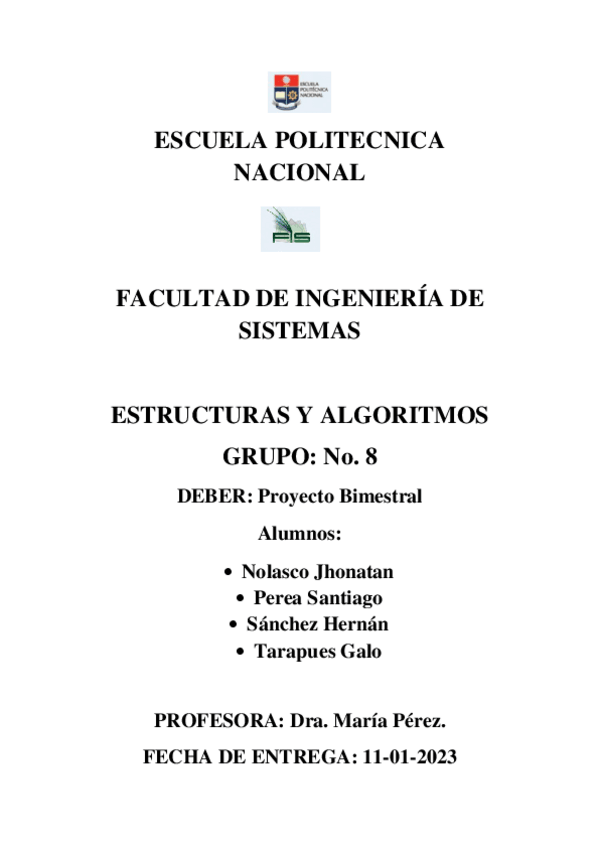 Miniatura del documento ProyectoHashing-geometrico.pdf