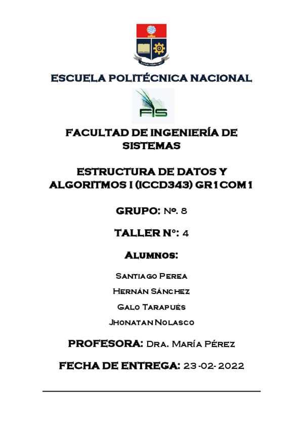 Miniatura del documento Tallergrafos.pdf