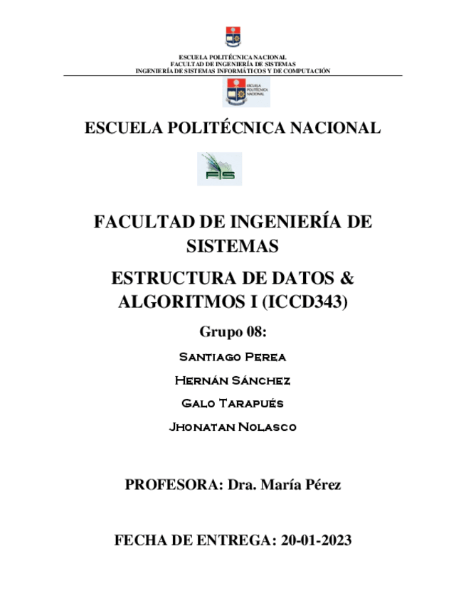 Miniatura del documento InformePilas-y-Colas.pdf