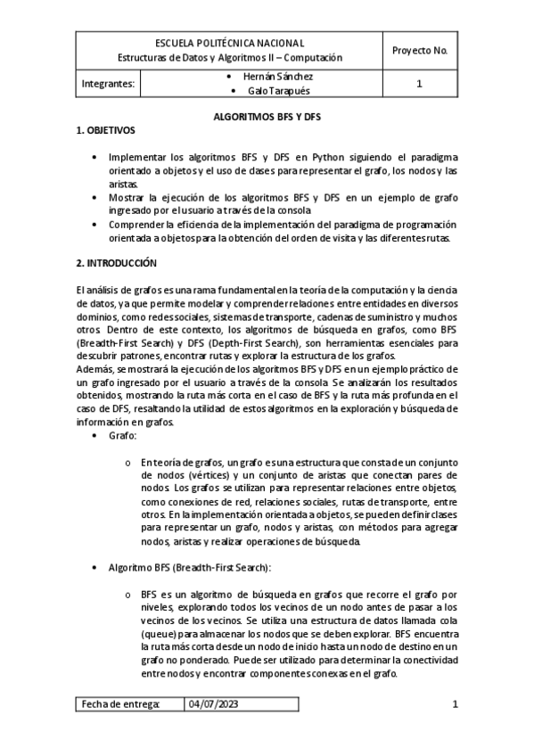 Miniatura del documento Proyectoalgoritmo-DFS-y-BFS.pdf