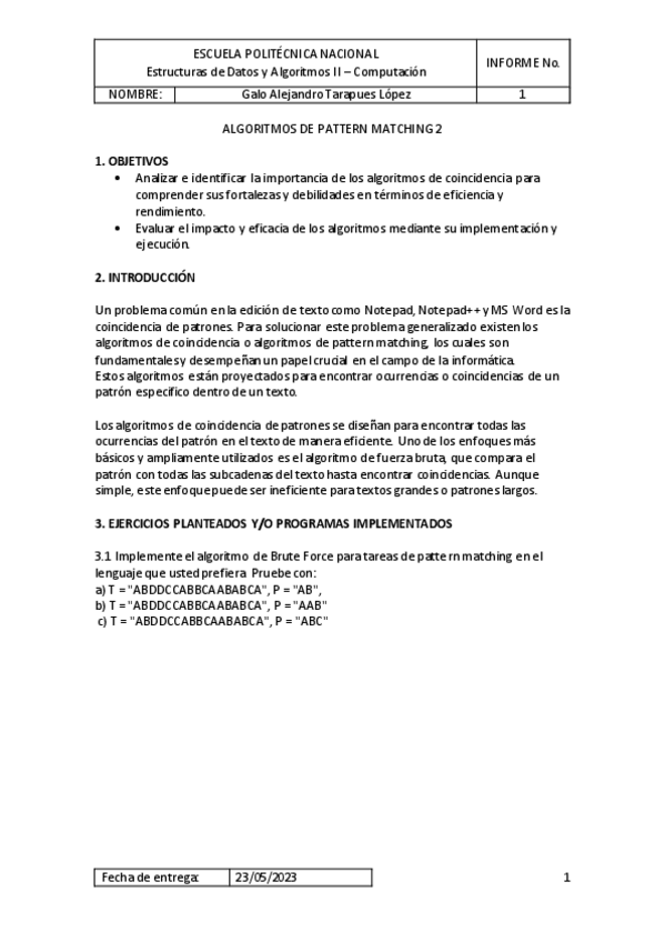 Miniatura del documento InformeALGORITMOS-DE-PATTERN-MATCHING-2.pdf