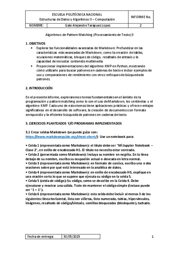 Miniatura del documento InformeAlgoritmos-de-Pattern-Matching-Procesamiento-de-Texto-3.pdf