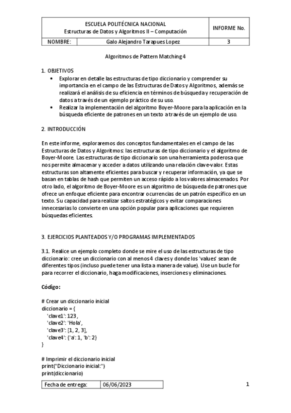 Miniatura del documento InformeAlgoritmos-de-Pattern-Matching-4.pdf