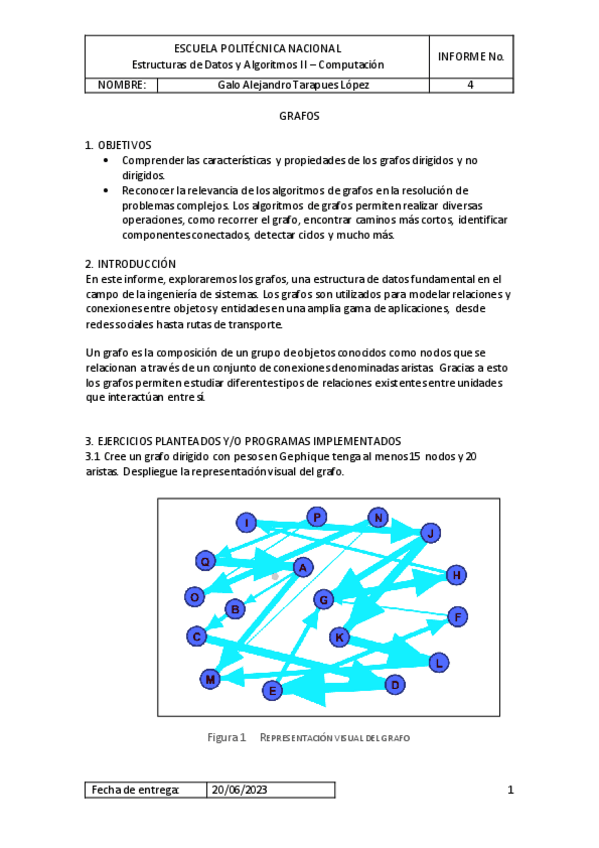 Miniatura del documento InformeGrafos.pdf