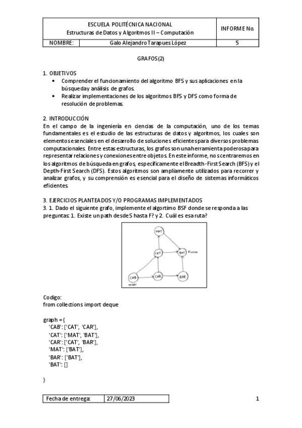 Miniatura del documento InformeGrafos-2.pdf