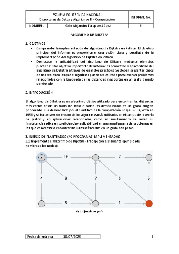 Miniatura del documento InformeALGORITMO-DE-DIJKSTRA.pdf