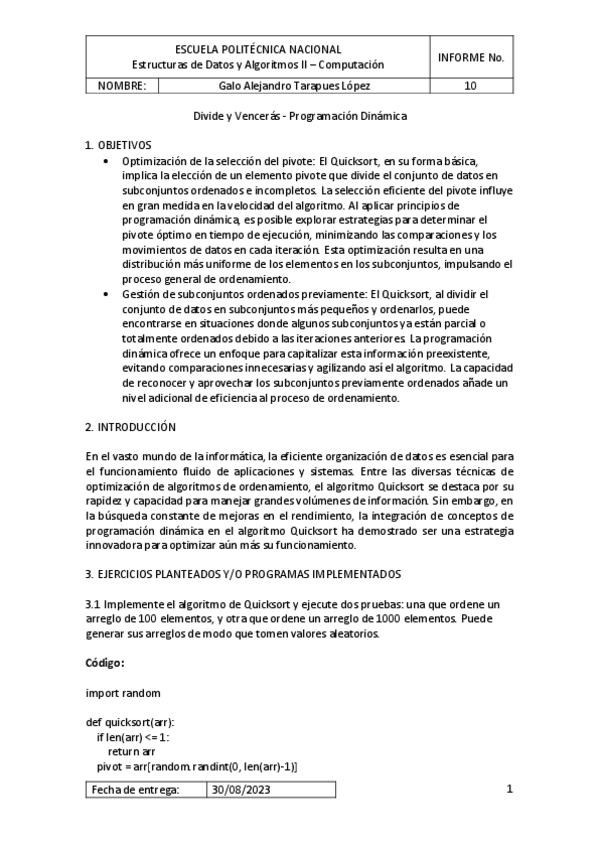 Miniatura del documento Informealgoritmo-Divide-y-Venceras-Programacion-Dinamica.pdf