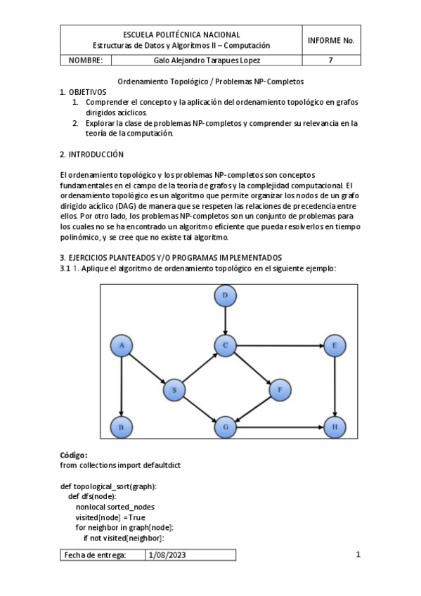 Miniatura del documento InformeOrdenamiento-Topologico-Problemas-NP-Completos.pdf