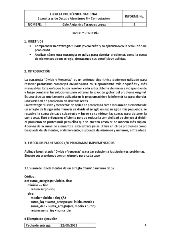 Miniatura del documento Informealgoritmo-DIVIDE-Y-VENCERAS.pdf