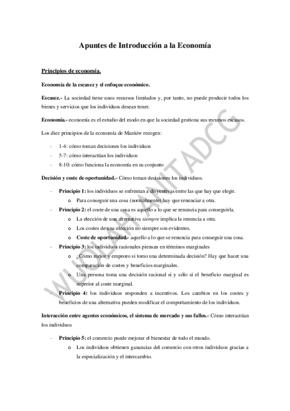 Miniatura del documento Introduccion-a-la-economia.pdf