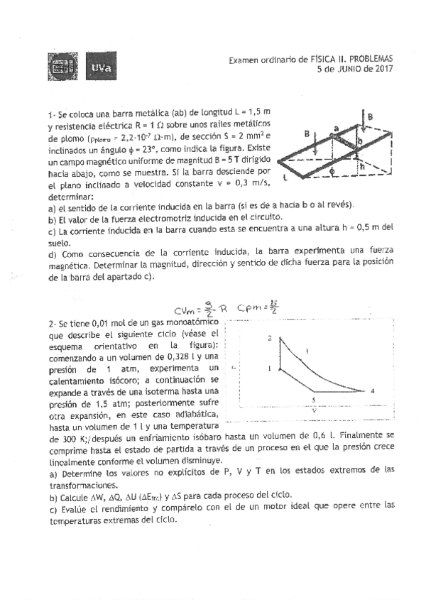 Miniatura del documento Exa_11-17.pdf