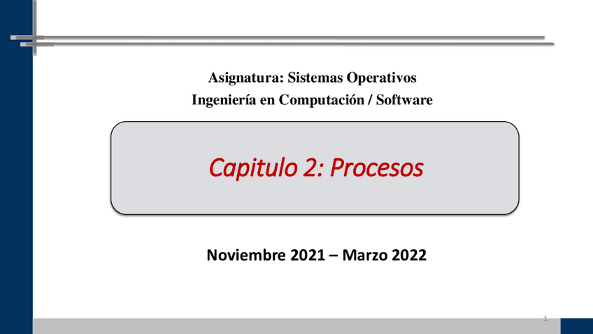 Miniatura del documento Capitulo-2Procesos-Parte1.pdf