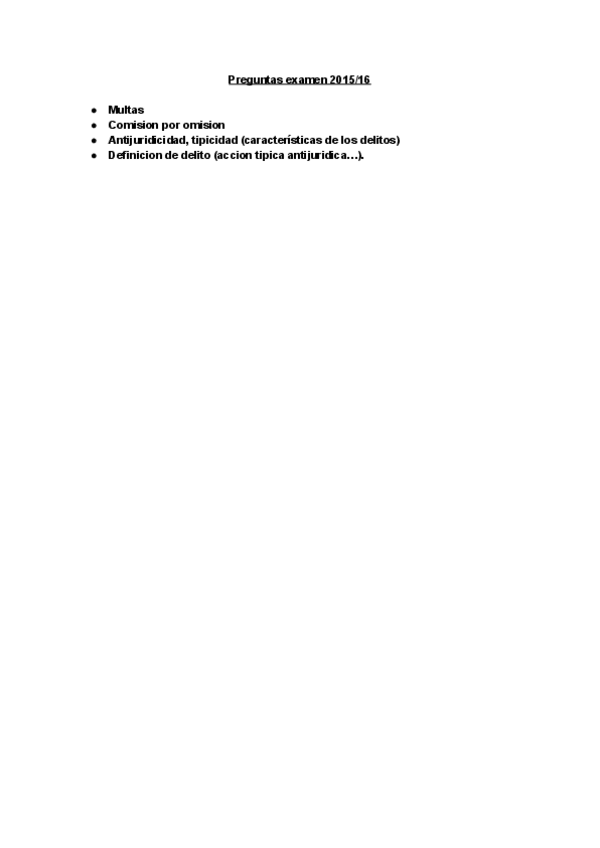 Miniatura del documento Preguntas examen Luis Moro 2015-2016.pdf