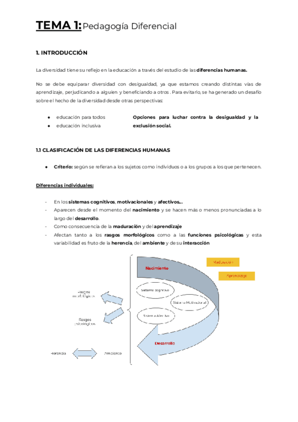Miniatura del documento Tema-1.-Pedagogia-diferencial-pdf.pdf
