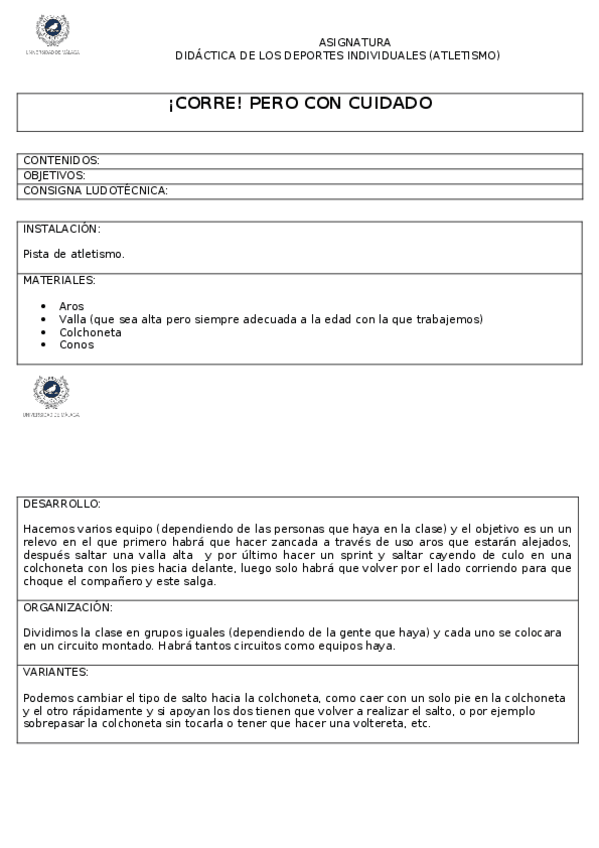 Miniatura del documento JUEGO-PARA-LA-PRACTICA-DE-LONGI-TRIPLE-1.docx