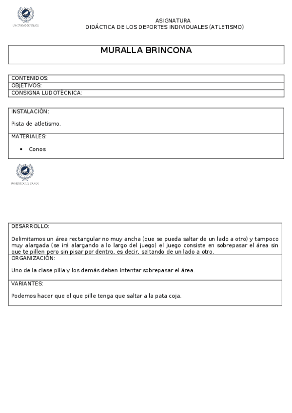 Miniatura del documento JUEGO-PARA-LA-PRACTICA-DE-LONGI-TRIPLE-2.docx