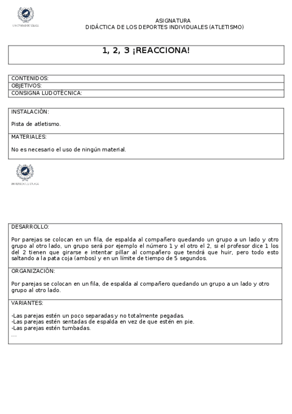 Miniatura del documento JUEGO-PARA-LA-PRACTICA-DE-LONGI-TRIPLE-3.docx