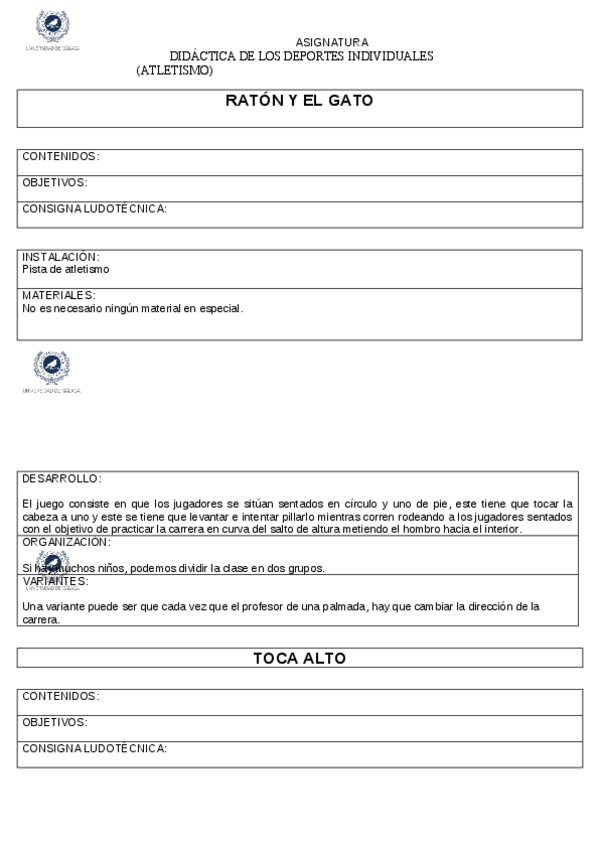 Miniatura del documento JUEGOS-PARA-LA-PRACTICA-DE-SALTO-DE-ALTURA.pdf
