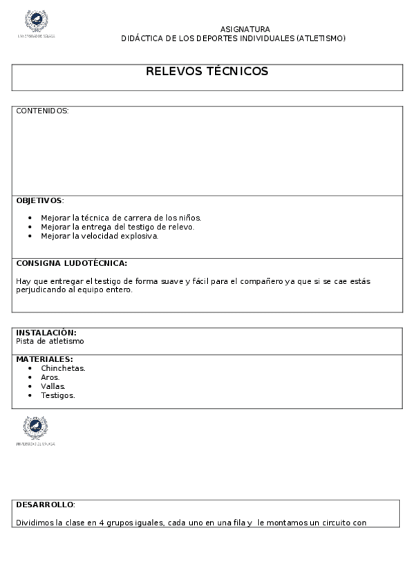 Miniatura del documento JUEGOA-PARA-LA-PRACTICA-DE-RELEVOS.docx