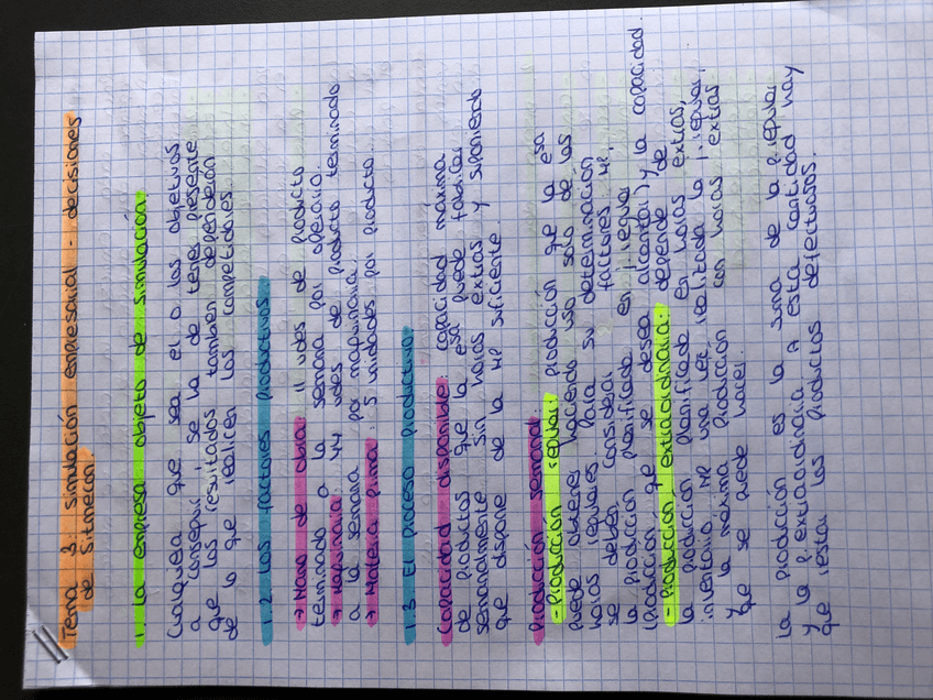 Miniatura del documento IMG_6568.jpg