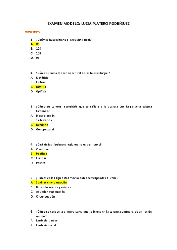Miniatura del documento EXAMEN-MODELO.pdf