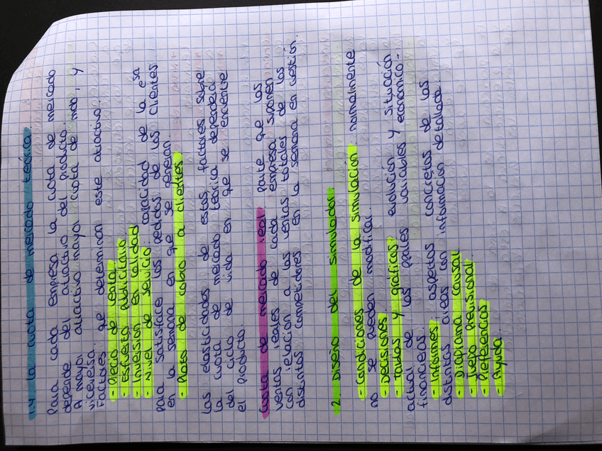 Miniatura del documento IMG_6569.jpg