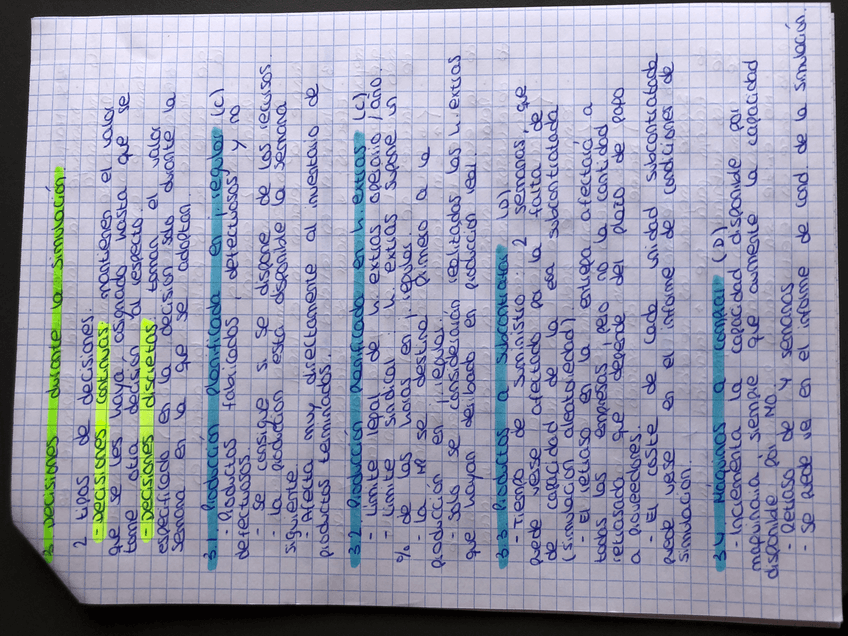 Miniatura del documento IMG_6570.jpg