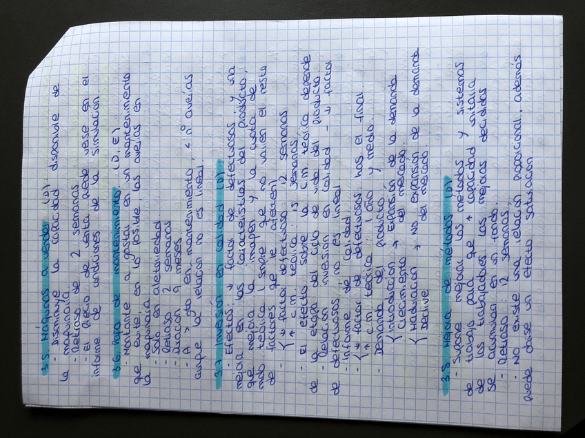 Miniatura del documento IMG_6571.jpg