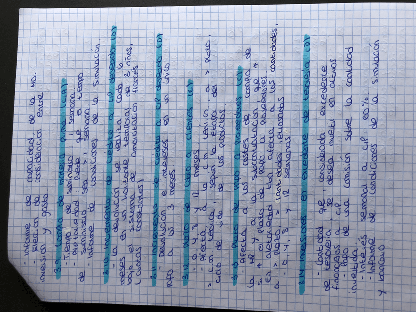 Miniatura del documento IMG_6572.jpg