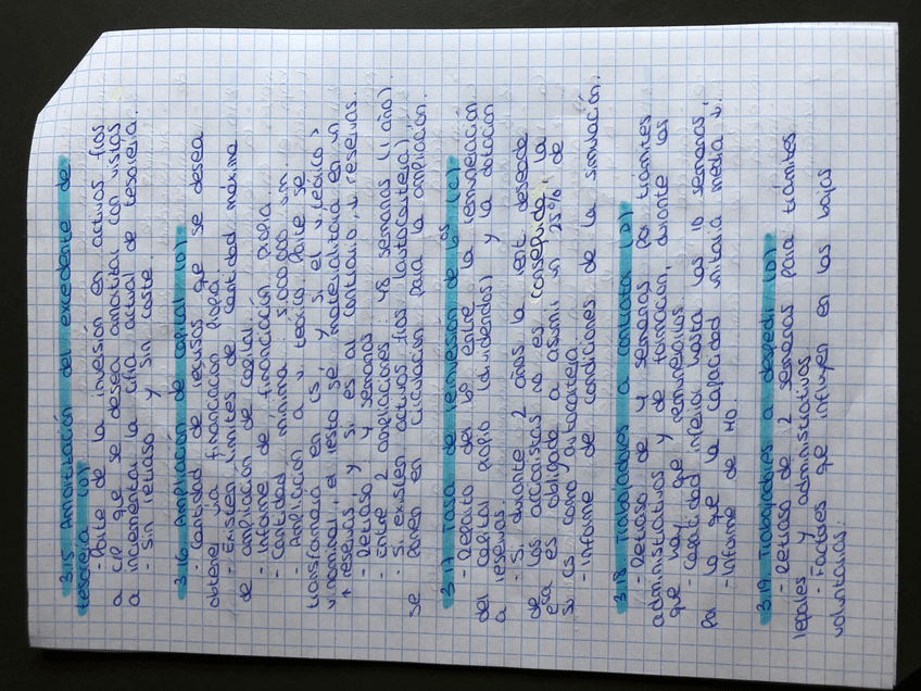 Miniatura del documento IMG_6573.jpg