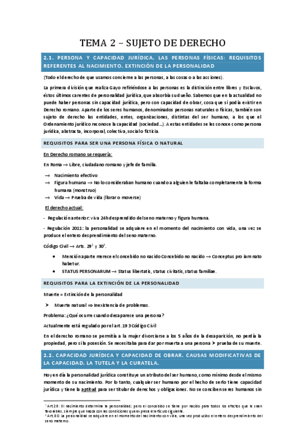 Miniatura del documento derecho-romano-tema-2.pdf