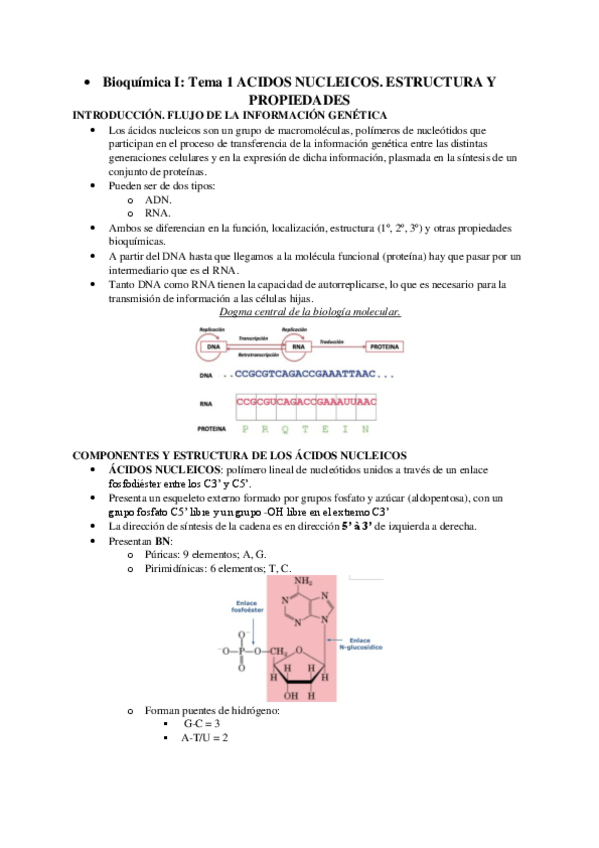 Miniatura del documento Bioquimica-I-Tema-1.pdf