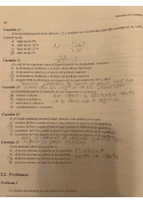Miniatura del documento Tipo-Test-3.pdf