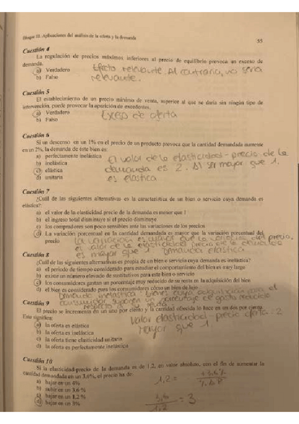 Miniatura del documento Tipo-Test-3.pdf