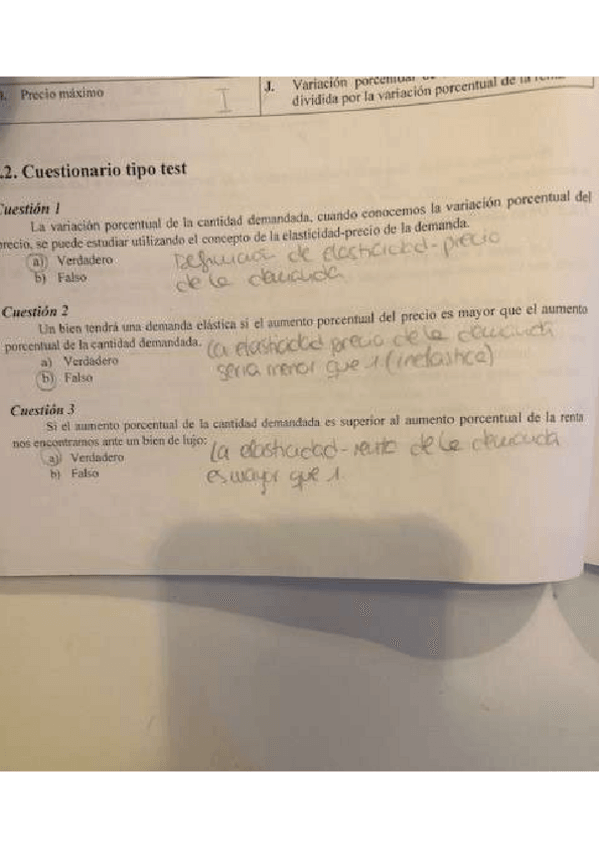 Miniatura del documento Tipo-Test-3.pdf