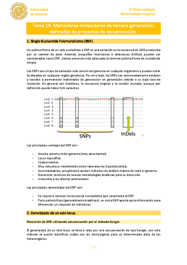 Miniatura del documento Tema-19.pdf