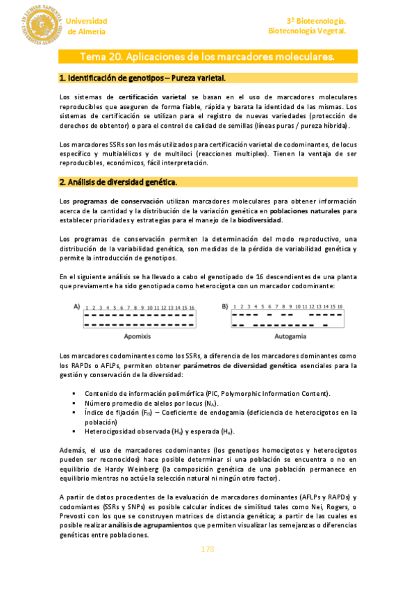 Miniatura del documento Tema-20.pdf